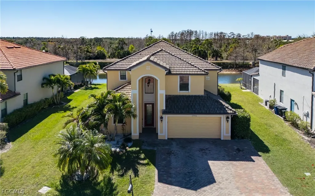 12906 Pastures Way Fort Myers FL 33913