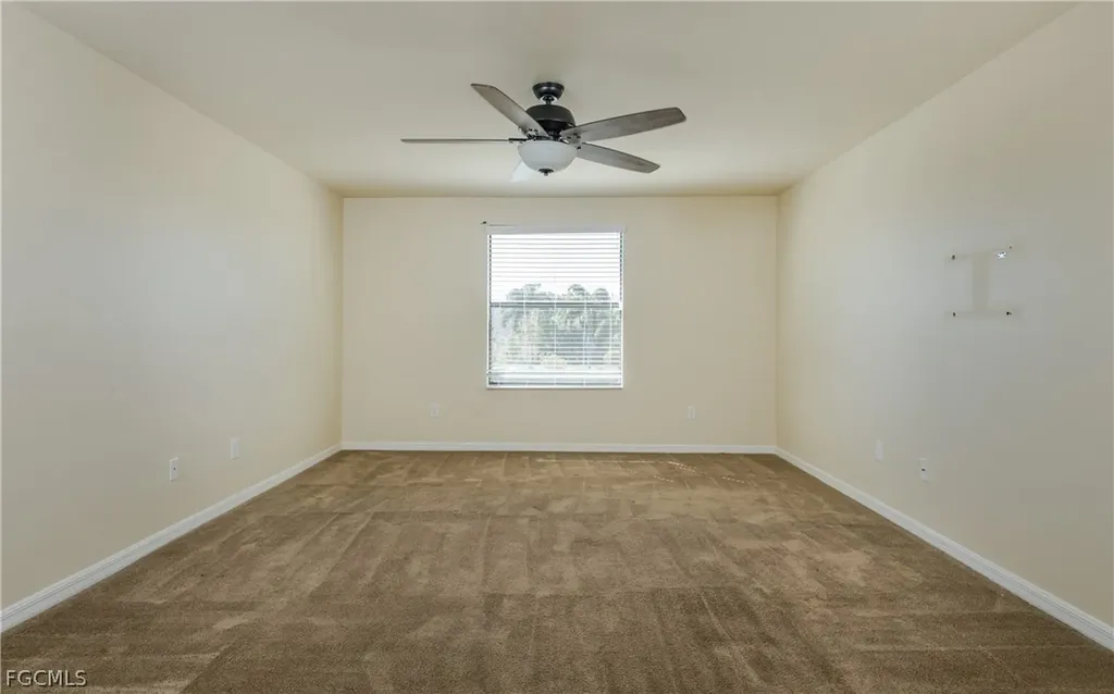 12906 Pastures Way Fort Myers FL 33913