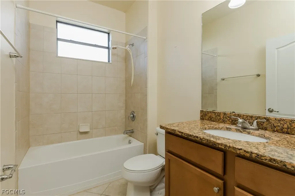 12906 Pastures Way Fort Myers FL 33913