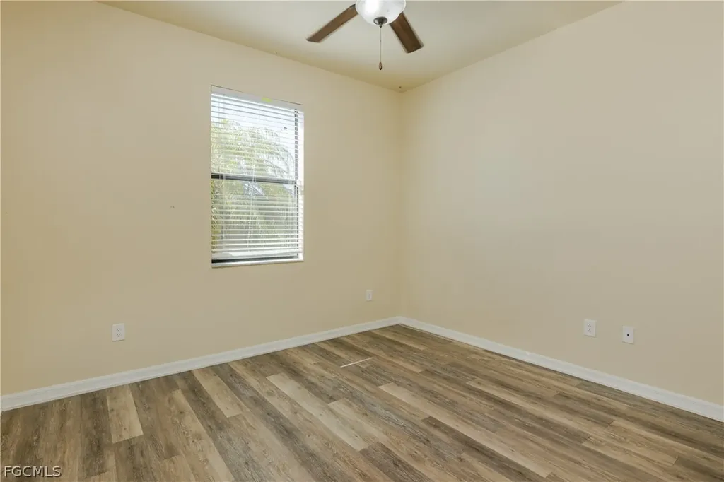 12906 Pastures Way Fort Myers FL 33913