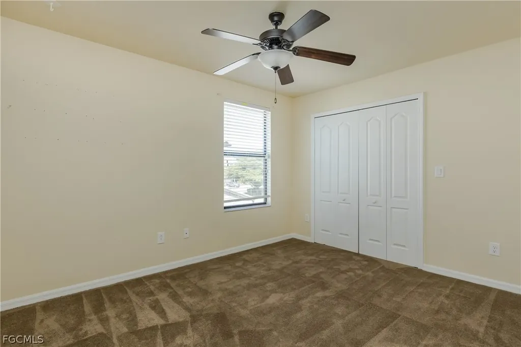 12906 Pastures Way Fort Myers FL 33913