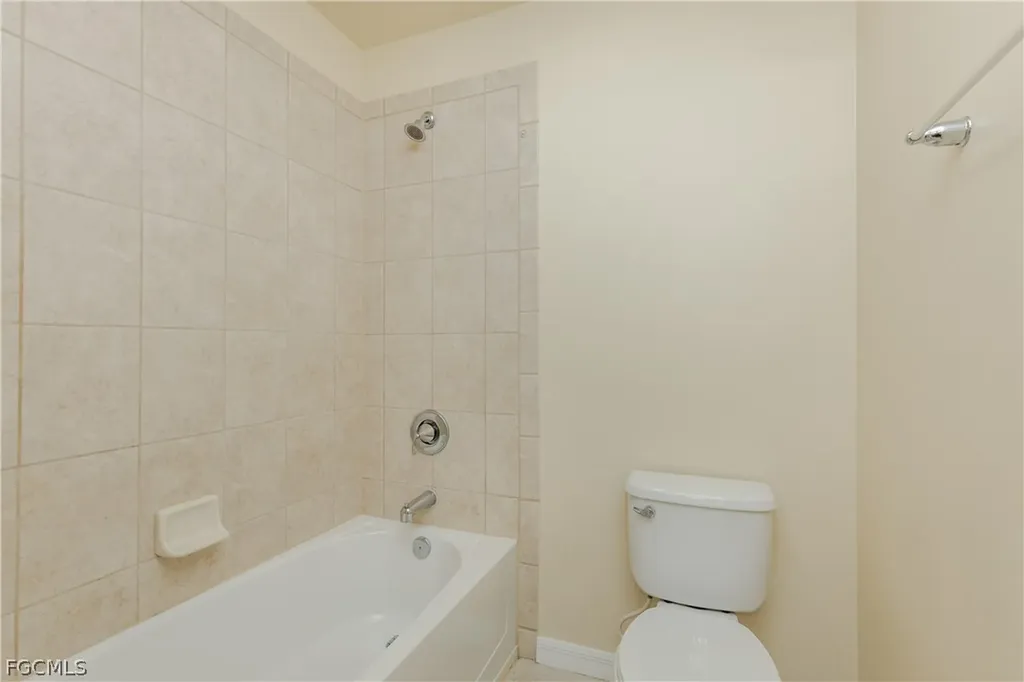 12906 Pastures Way Fort Myers FL 33913