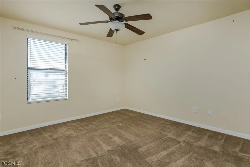 12906 Pastures Way Fort Myers FL 33913