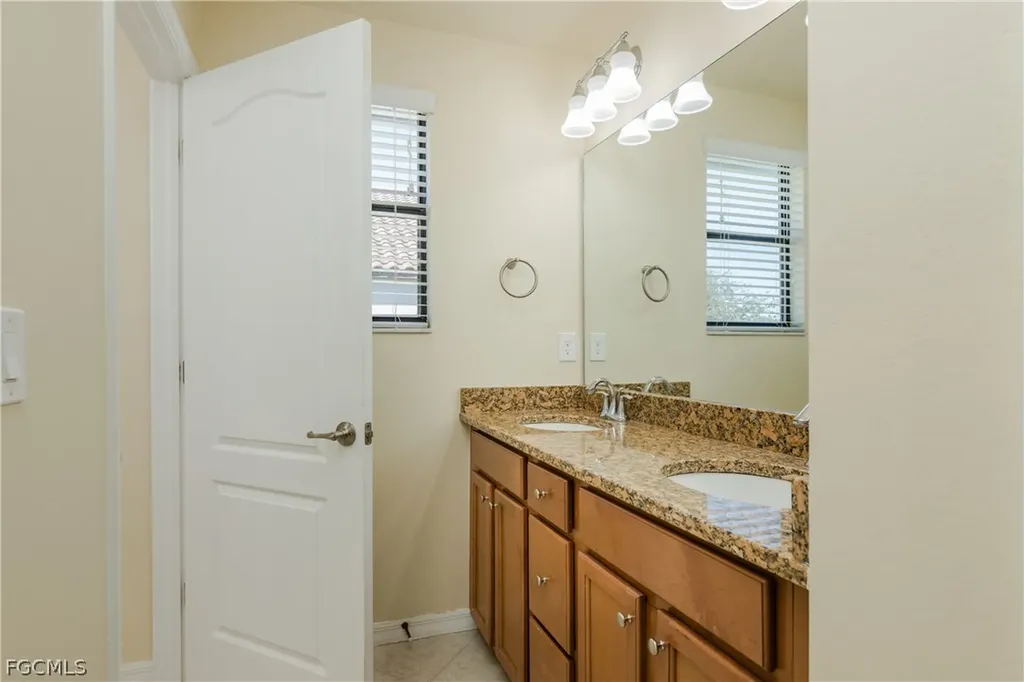 12906 Pastures Way Fort Myers FL 33913