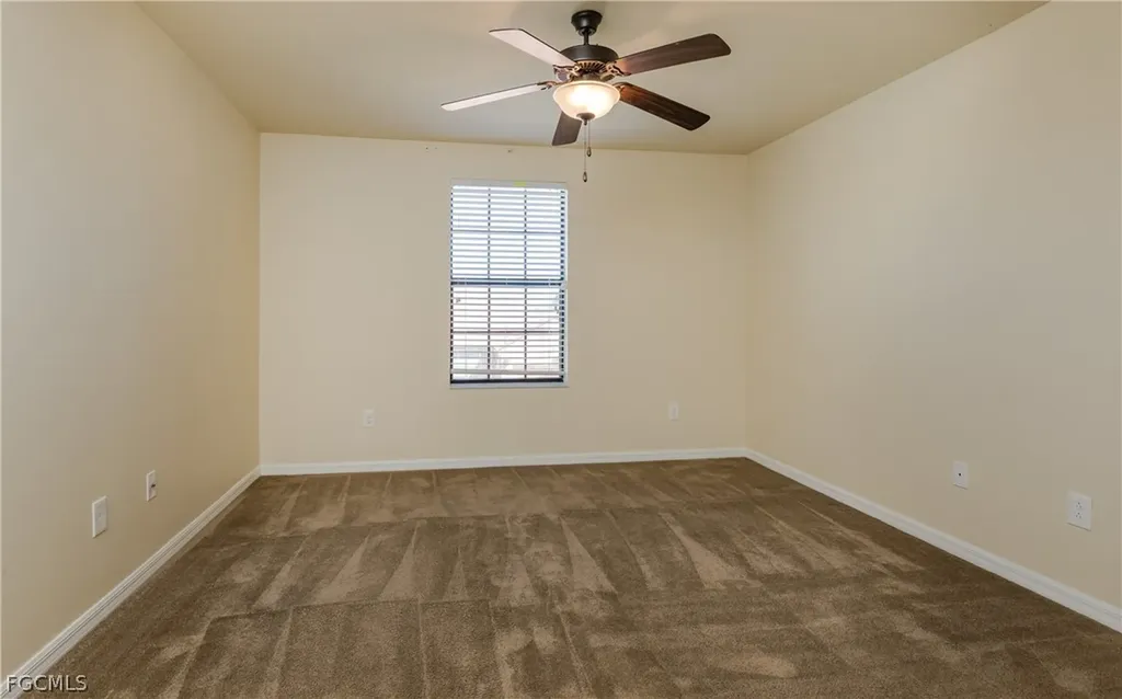 12906 Pastures Way Fort Myers FL 33913