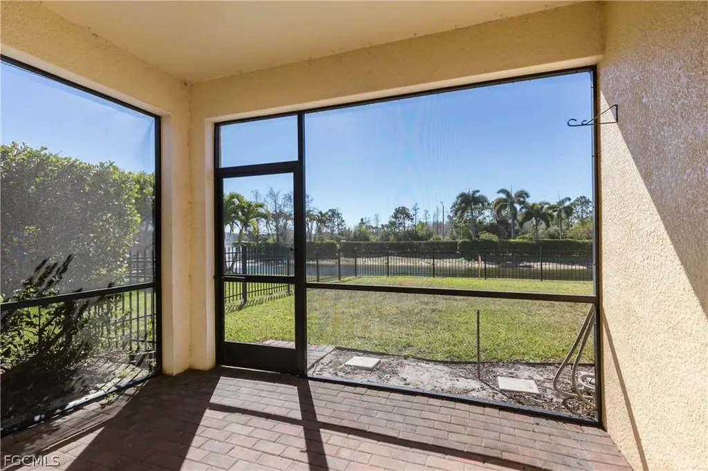 12906 Pastures Way Fort Myers FL 33913
