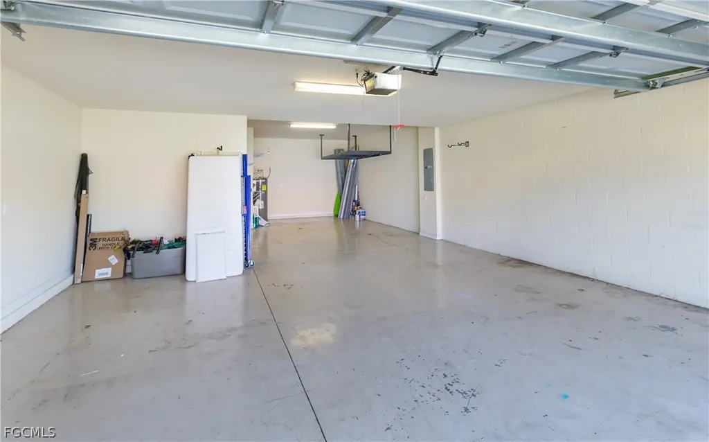 12906 Pastures Way Fort Myers FL 33913
