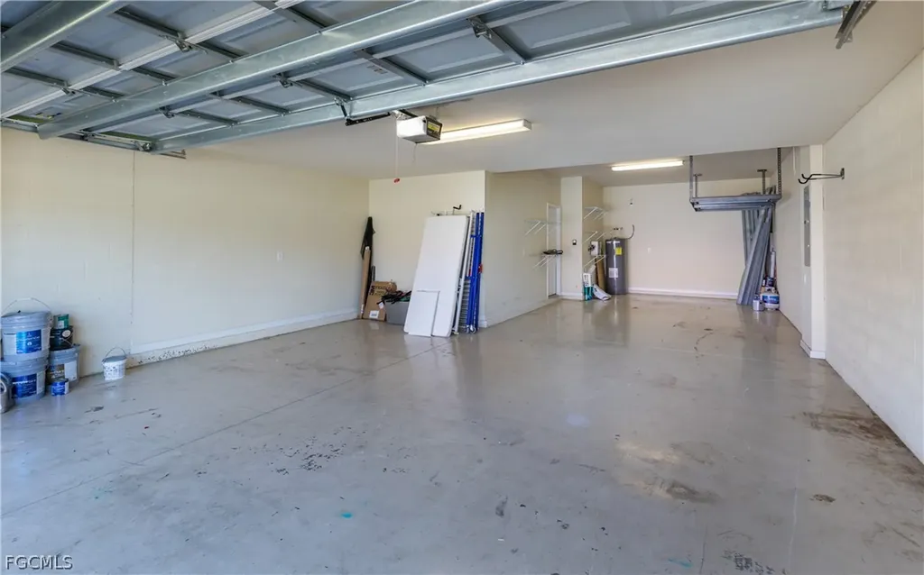12906 Pastures Way Fort Myers FL 33913