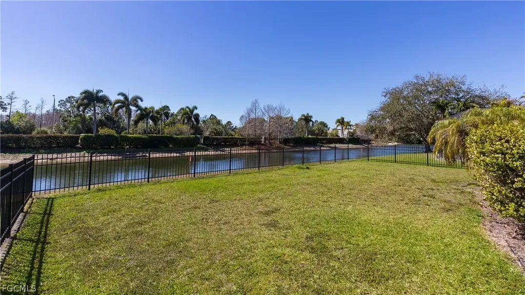 12906 Pastures Way Fort Myers FL 33913