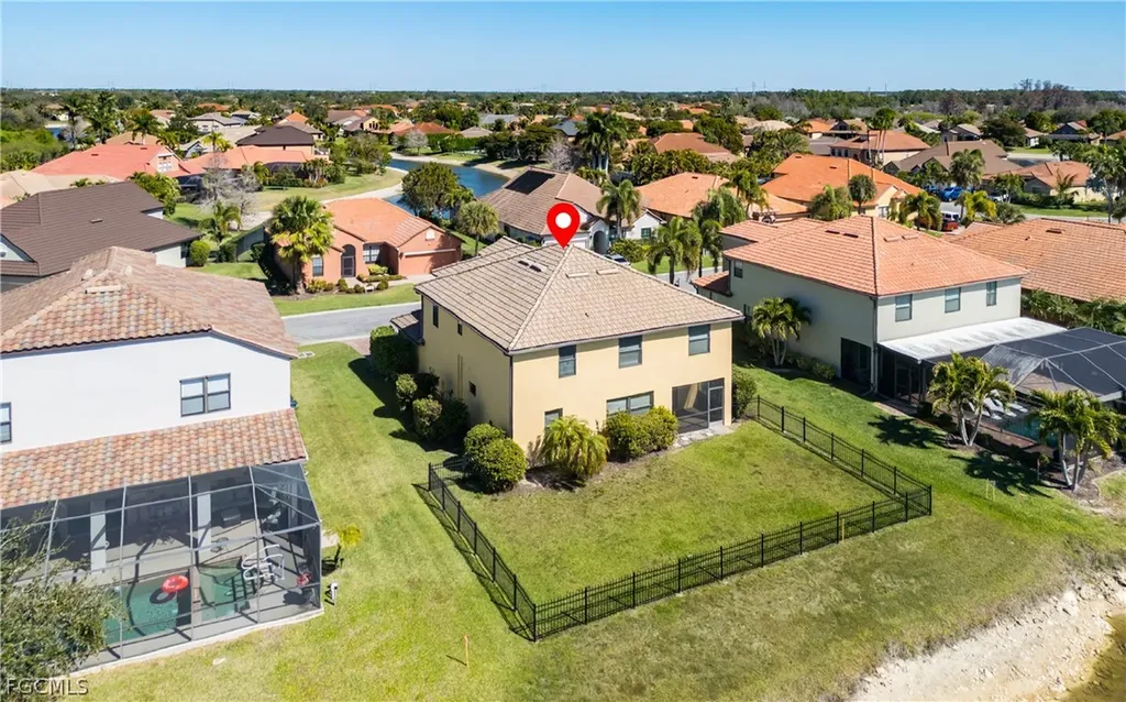 12906 Pastures Way Fort Myers FL 33913