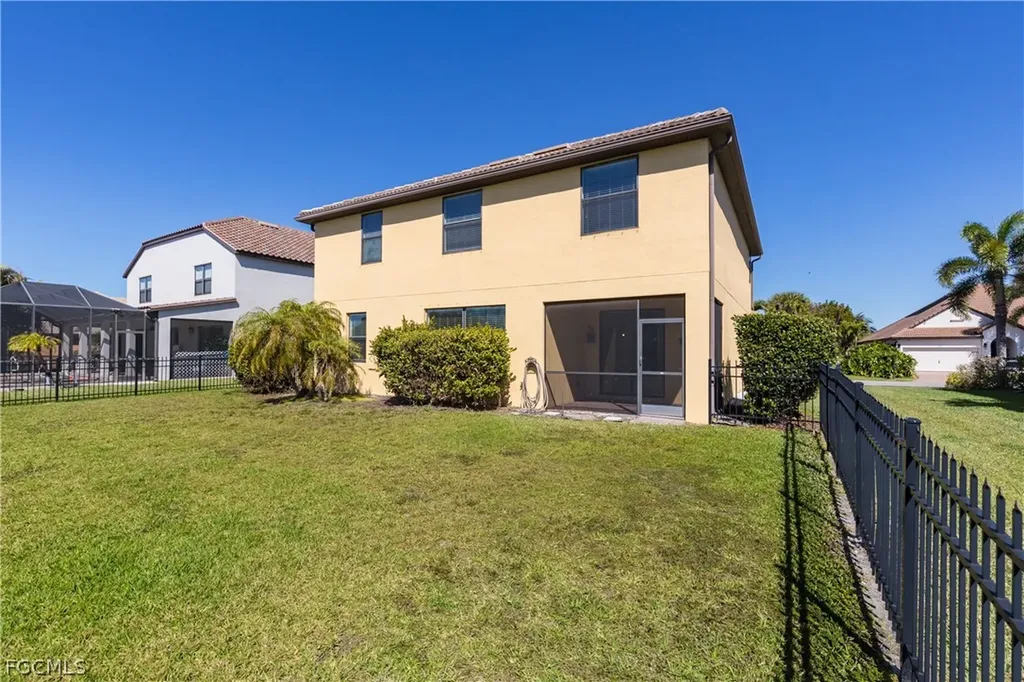 12906 Pastures Way Fort Myers FL 33913