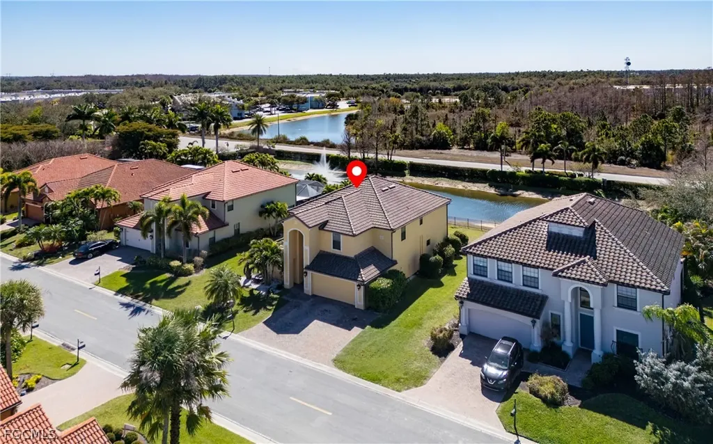 12906 Pastures Way Fort Myers FL 33913