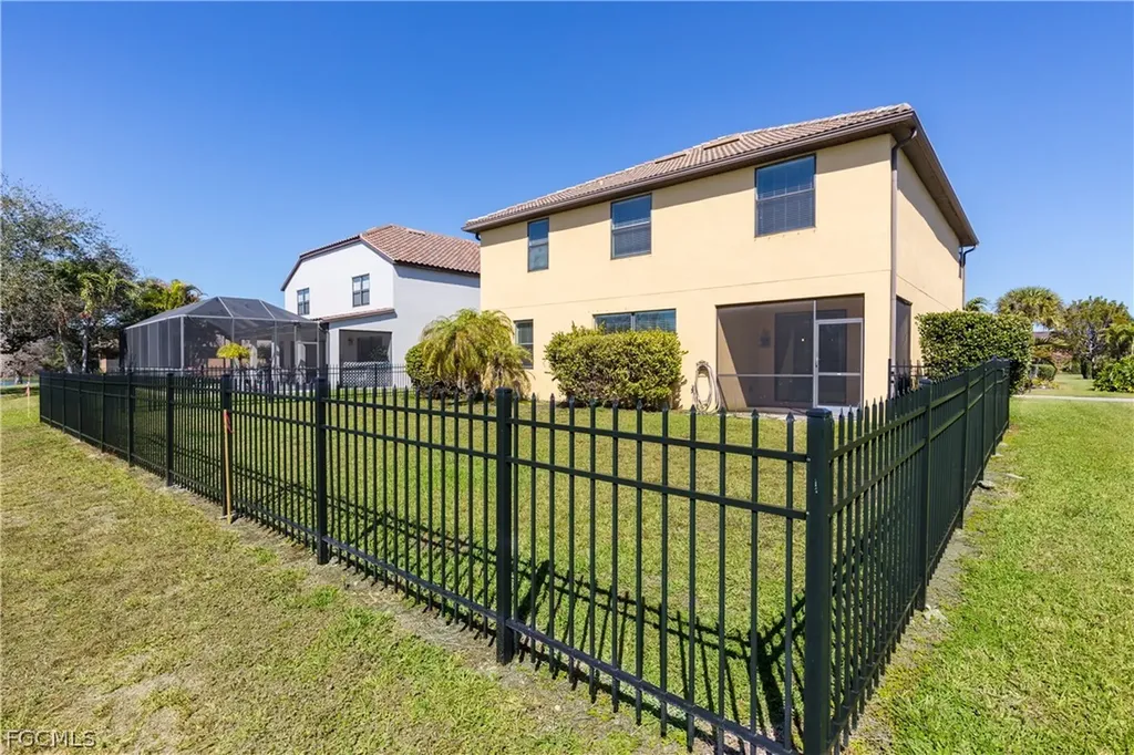 12906 Pastures Way Fort Myers FL 33913