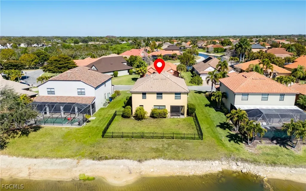 12906 Pastures Way Fort Myers FL 33913