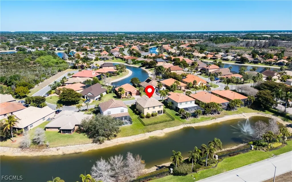 12906 Pastures Way Fort Myers FL 33913