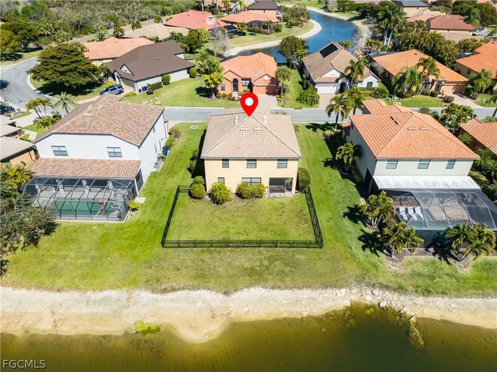 12906 Pastures Way Fort Myers FL 33913