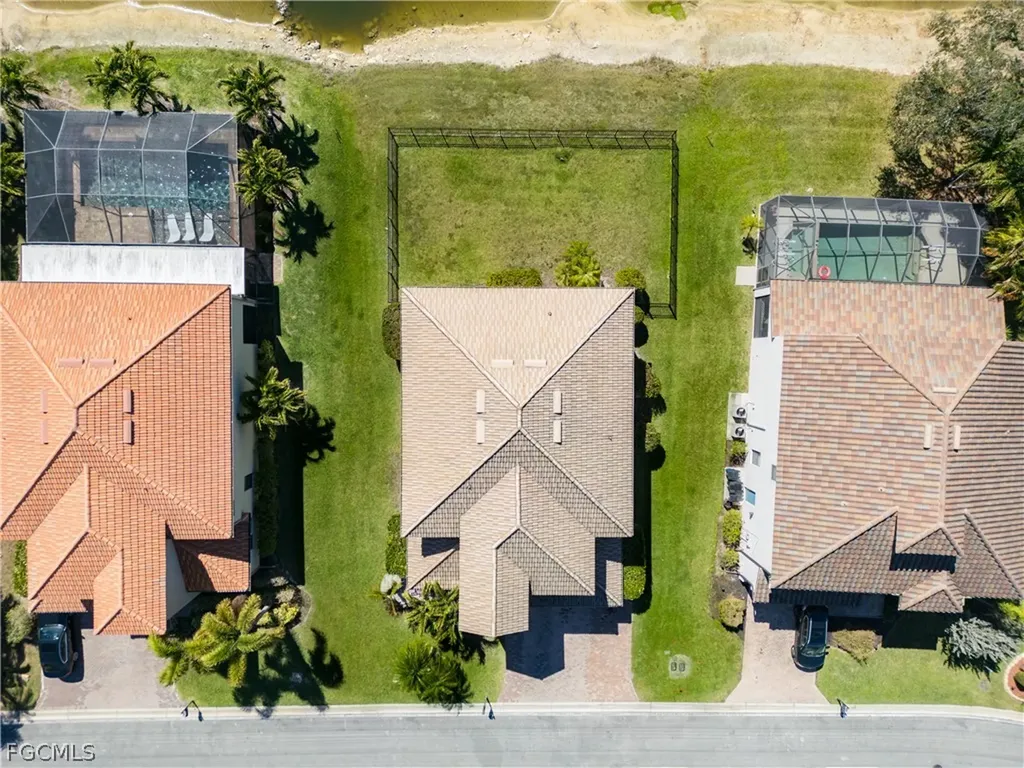 12906 Pastures Way Fort Myers FL 33913