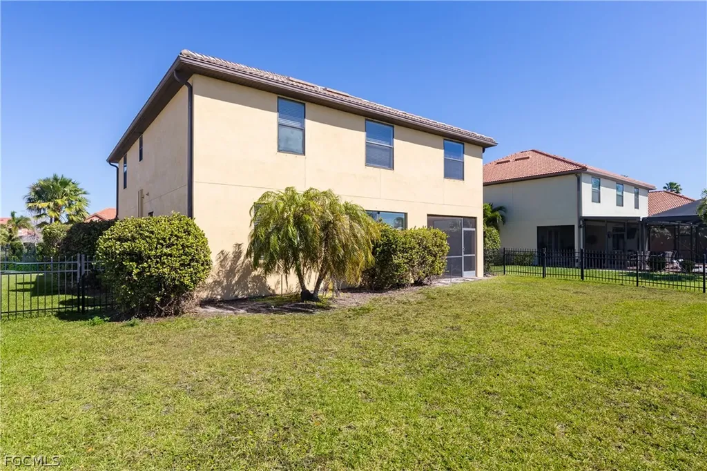 12906 Pastures Way Fort Myers FL 33913
