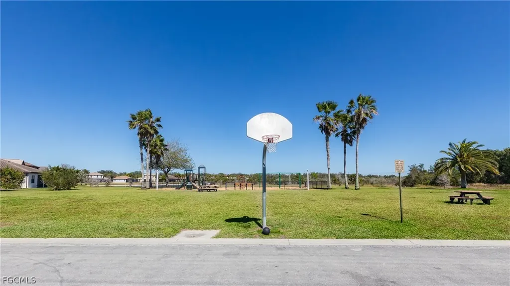 12906 Pastures Way Fort Myers FL 33913