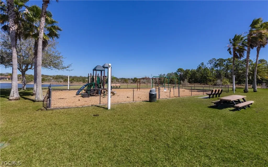 12906 Pastures Way Fort Myers FL 33913