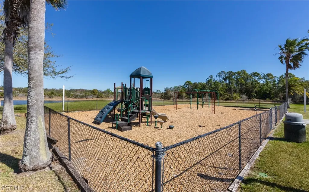12906 Pastures Way Fort Myers FL 33913