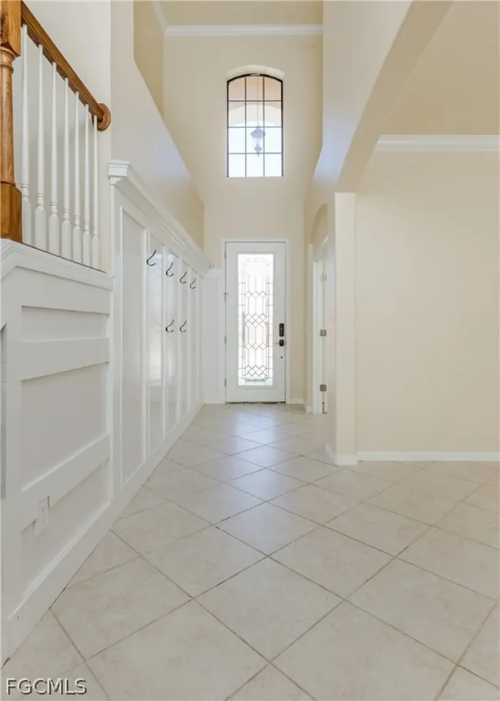 12906 Pastures Way Fort Myers FL 33913