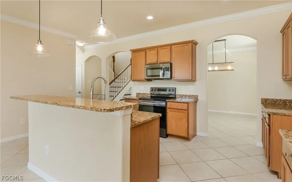 12906 Pastures Way Fort Myers FL 33913