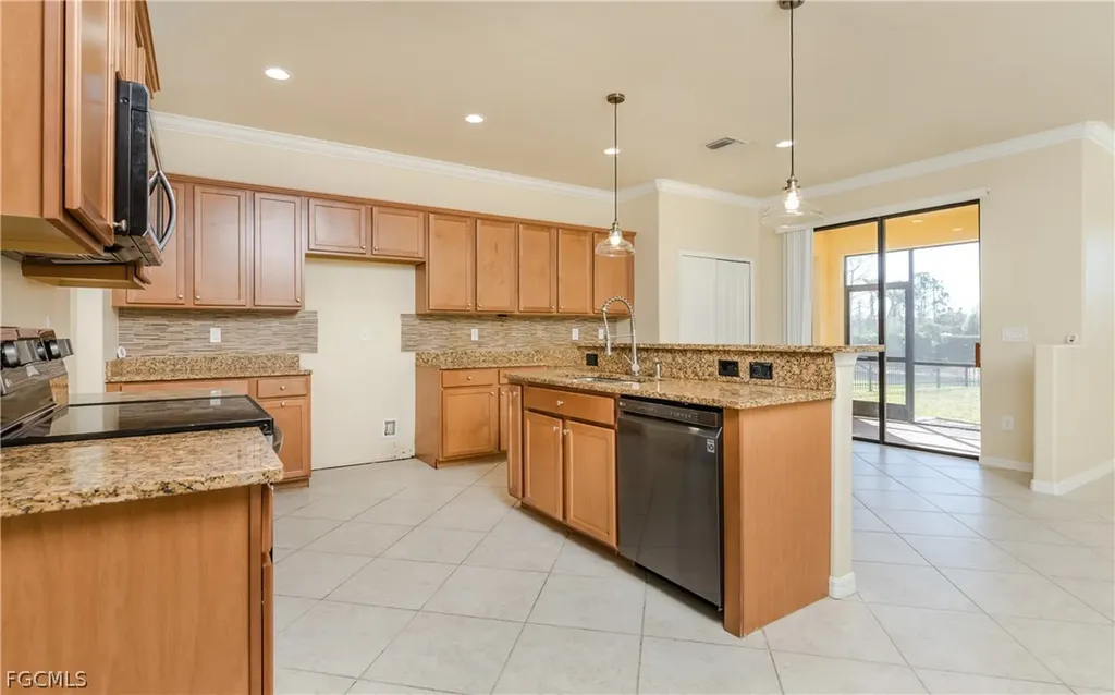 12906 Pastures Way Fort Myers FL 33913