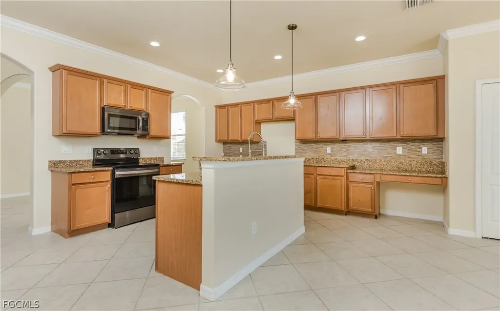 12906 Pastures Way Fort Myers FL 33913