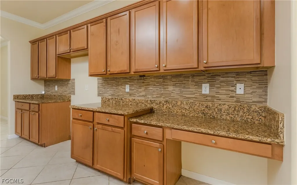 12906 Pastures Way Fort Myers FL 33913
