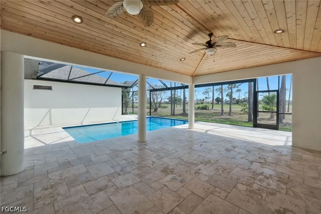1302 SW 20th Street Cape Coral FL 33991