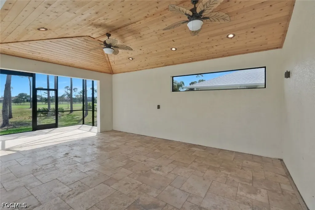 1302 SW 20th Street Cape Coral FL 33991