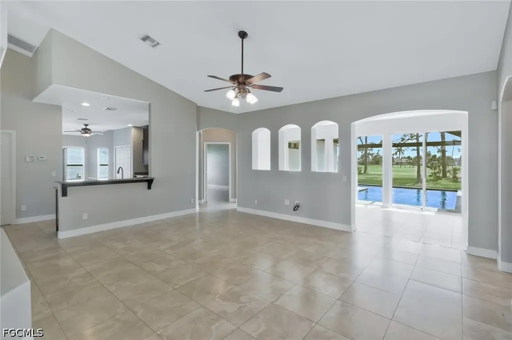 1302 SW 20th Street Cape Coral FL 33991