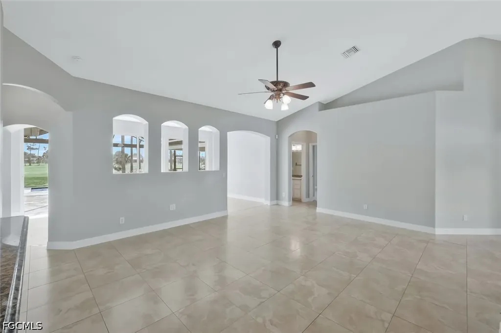1302 SW 20th Street Cape Coral FL 33991