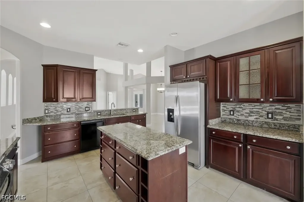 1302 SW 20th Street Cape Coral FL 33991