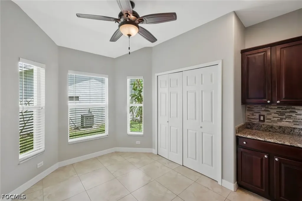 1302 SW 20th Street Cape Coral FL 33991