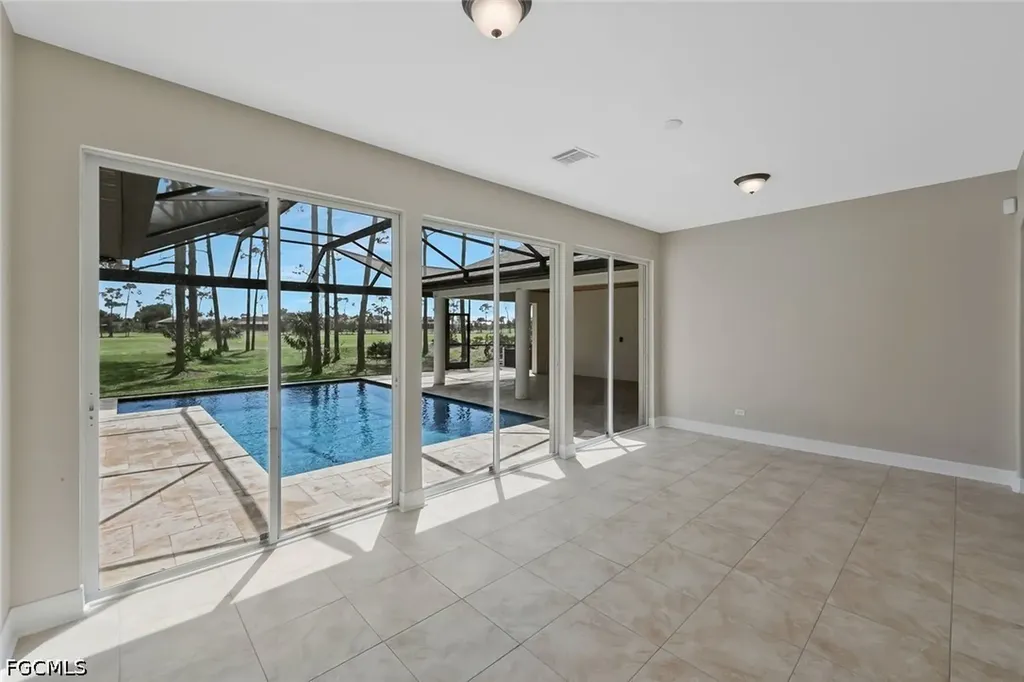 1302 SW 20th Street Cape Coral FL 33991
