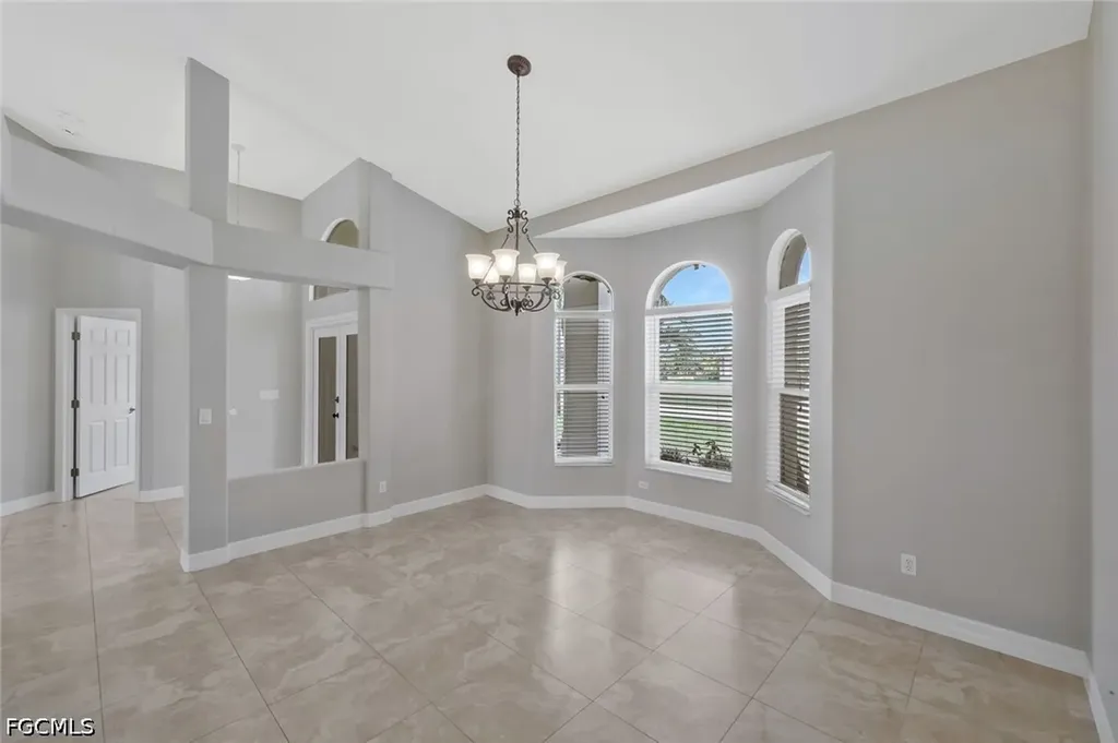 1302 SW 20th Street Cape Coral FL 33991