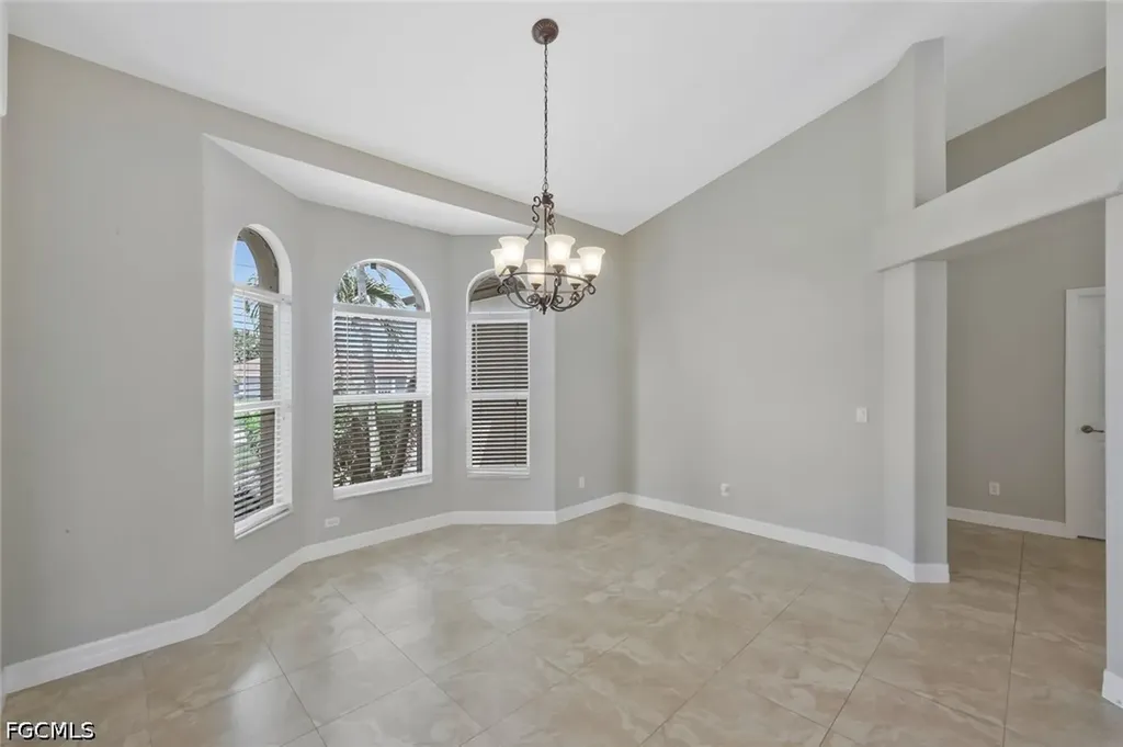 1302 SW 20th Street Cape Coral FL 33991