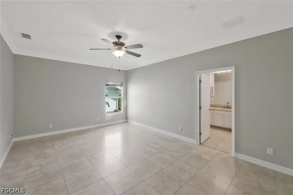 1302 SW 20th Street Cape Coral FL 33991