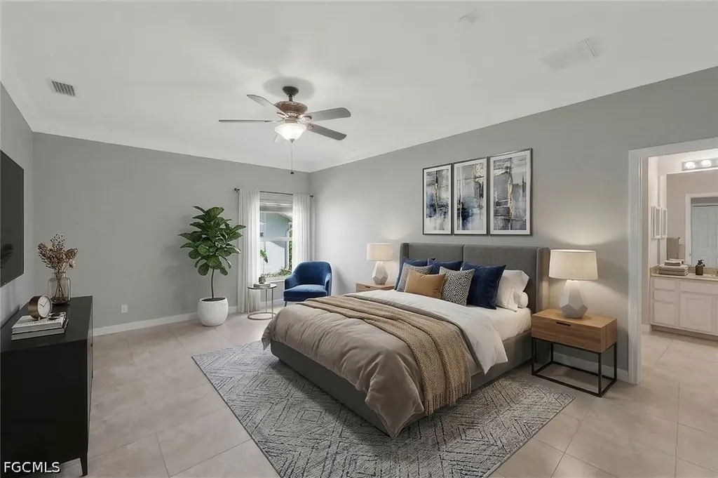1302 SW 20th Street Cape Coral FL 33991