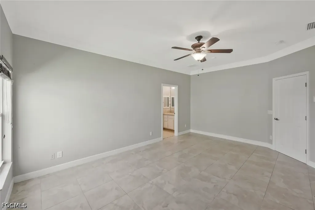 1302 SW 20th Street Cape Coral FL 33991