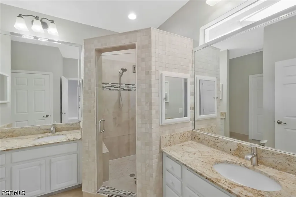 1302 SW 20th Street Cape Coral FL 33991