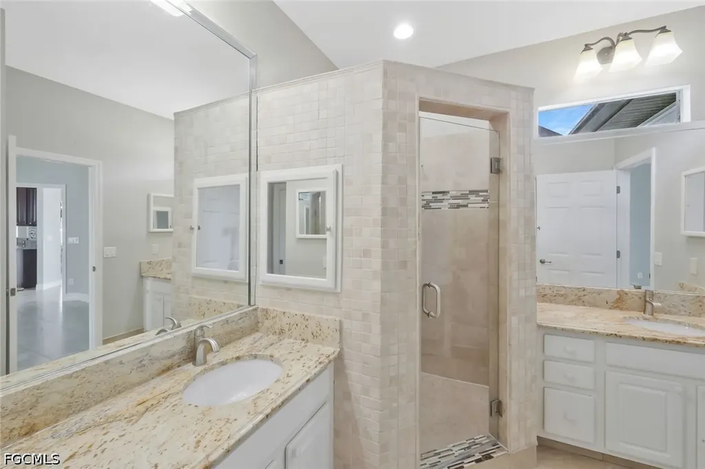 1302 SW 20th Street Cape Coral FL 33991