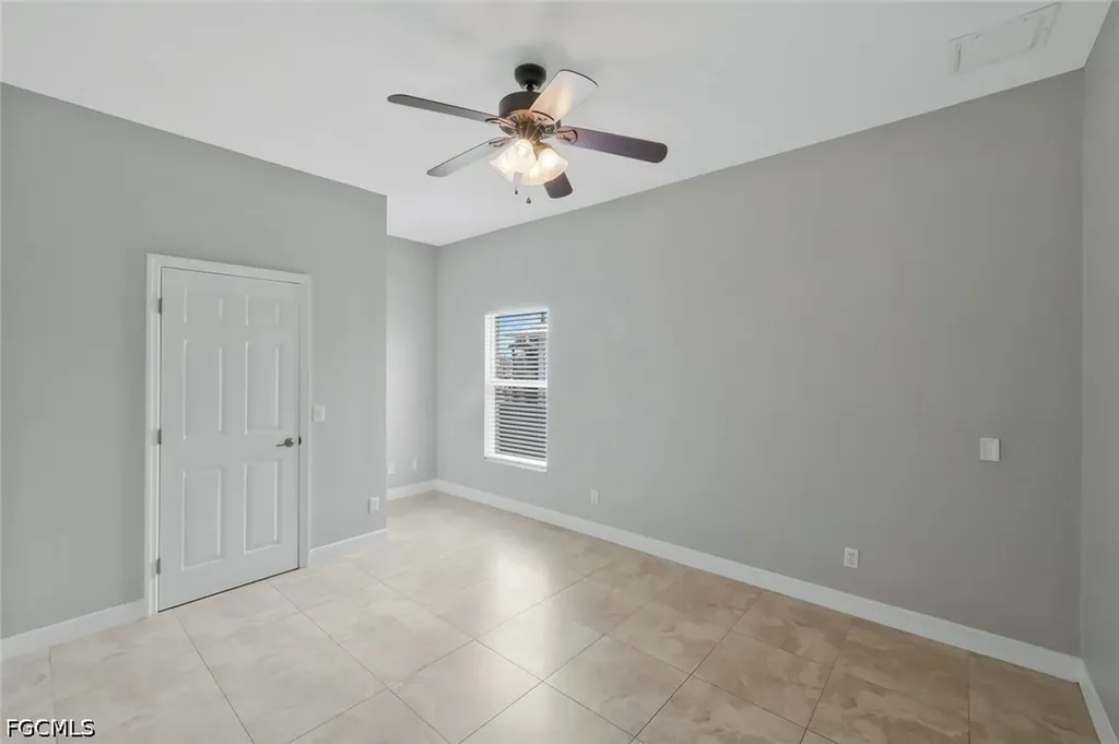 1302 SW 20th Street Cape Coral FL 33991