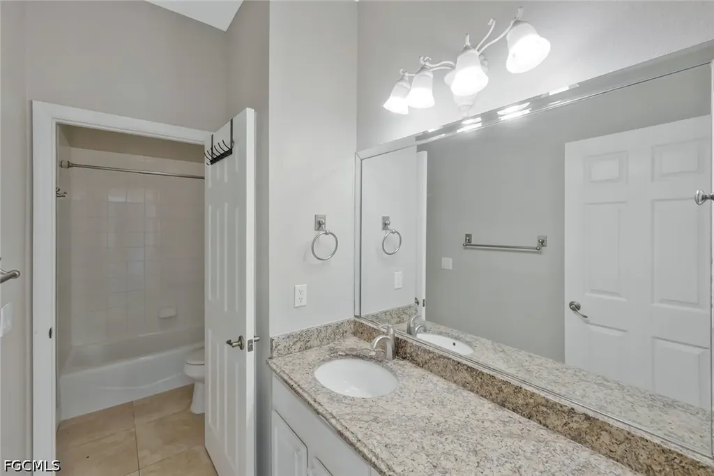 1302 SW 20th Street Cape Coral FL 33991
