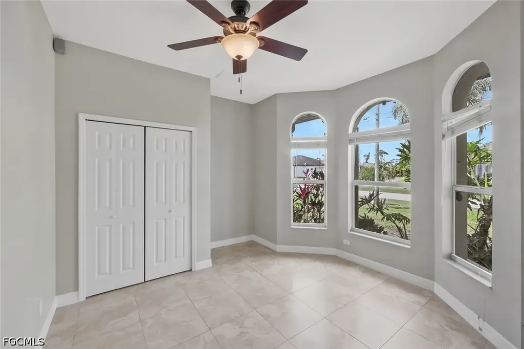 1302 SW 20th Street Cape Coral FL 33991