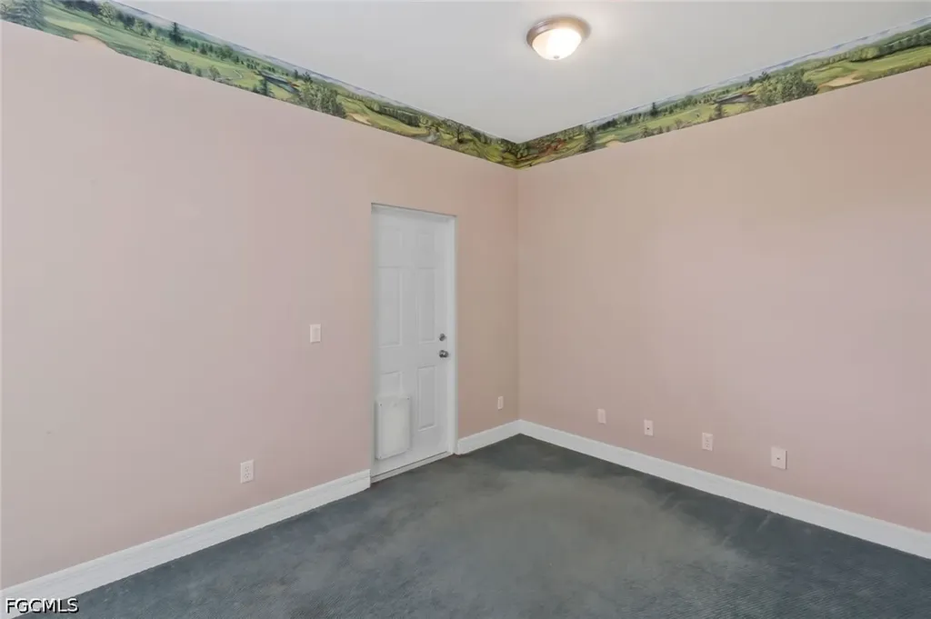 1302 SW 20th Street Cape Coral FL 33991