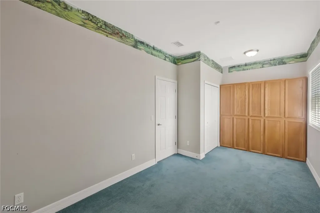 1302 SW 20th Street Cape Coral FL 33991