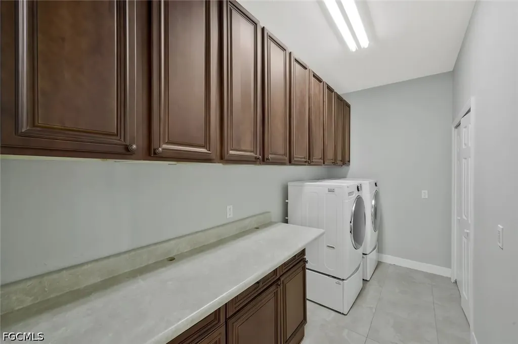 1302 SW 20th Street Cape Coral FL 33991
